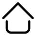 Mömax Geschäft